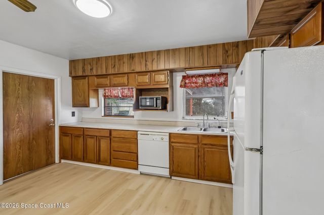 230 Gray Road, Melbourne, FL 32904