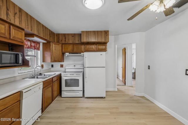 230 Gray Road, Melbourne, FL 32904