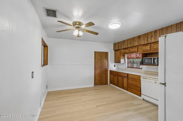 230 Gray Road, Melbourne, FL 32904