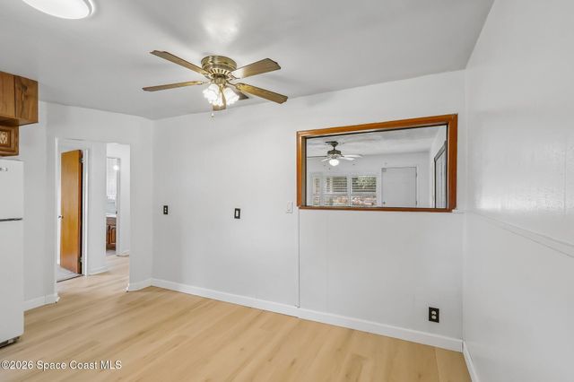 230 Gray Road, Melbourne, FL 32904