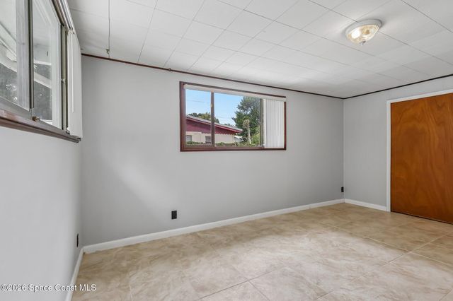 230 Gray Road, Melbourne, FL 32904