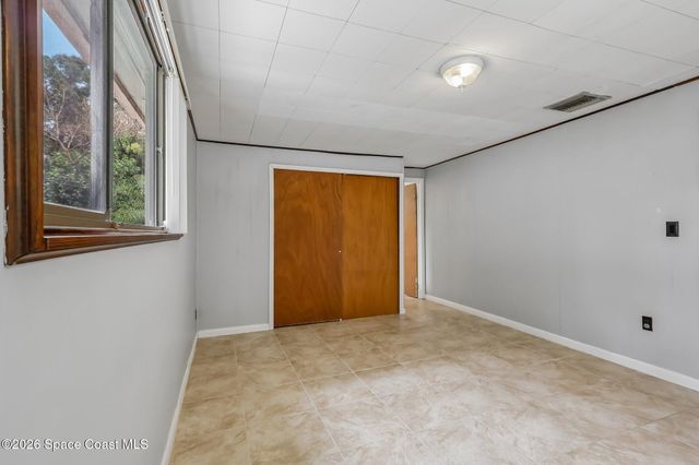 230 Gray Road, Melbourne, FL 32904
