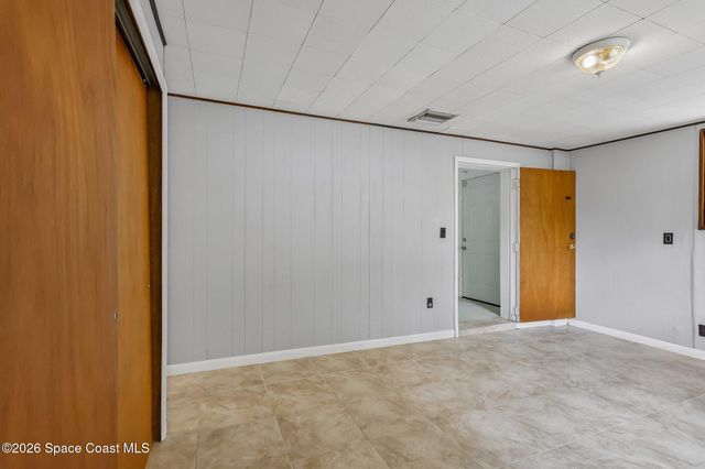 230 Gray Road, Melbourne, FL 32904