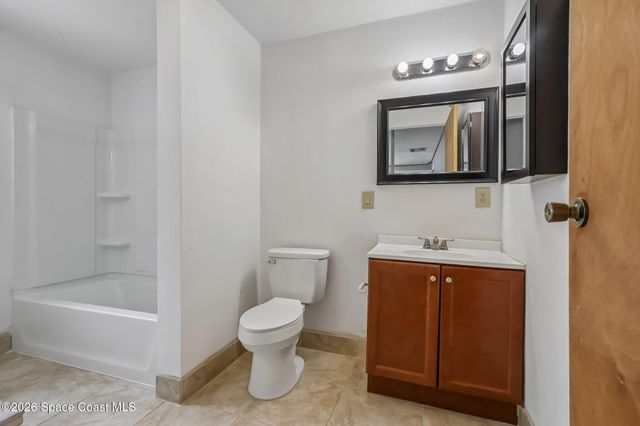 230 Gray Road, Melbourne, FL 32904