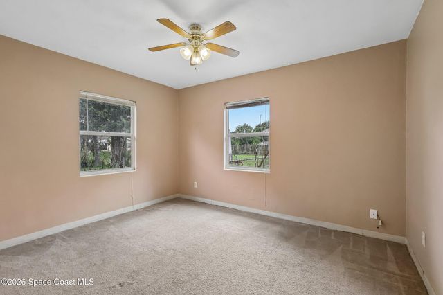 230 Gray Road, Melbourne, FL 32904