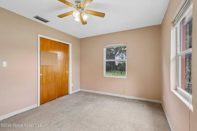 230 Gray Road, Melbourne, FL 32904
