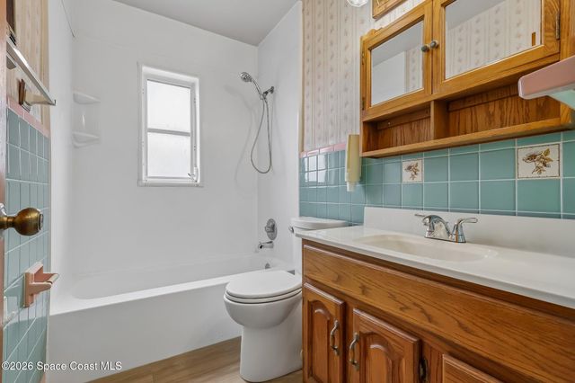 230 Gray Road, Melbourne, FL 32904
