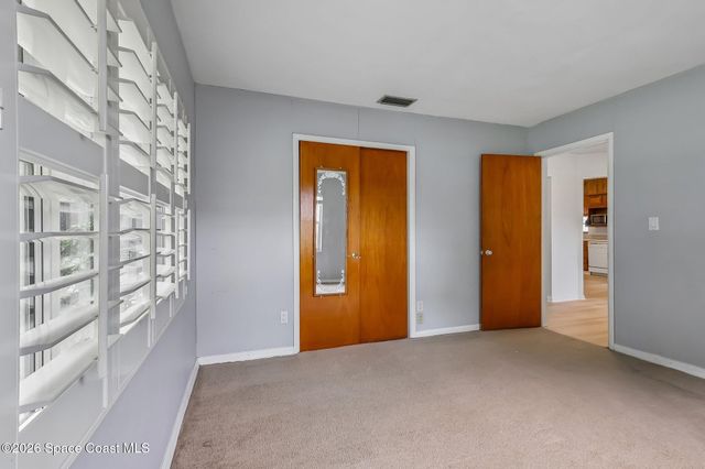 230 Gray Road, Melbourne, FL 32904