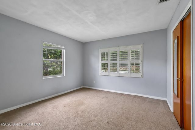230 Gray Road, Melbourne, FL 32904