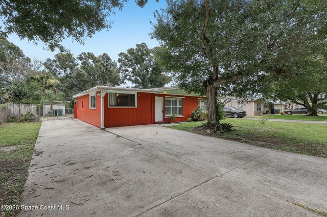 230 Gray Road, Melbourne, FL 32904