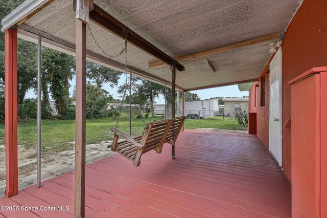 230 Gray Road, Melbourne, FL 32904