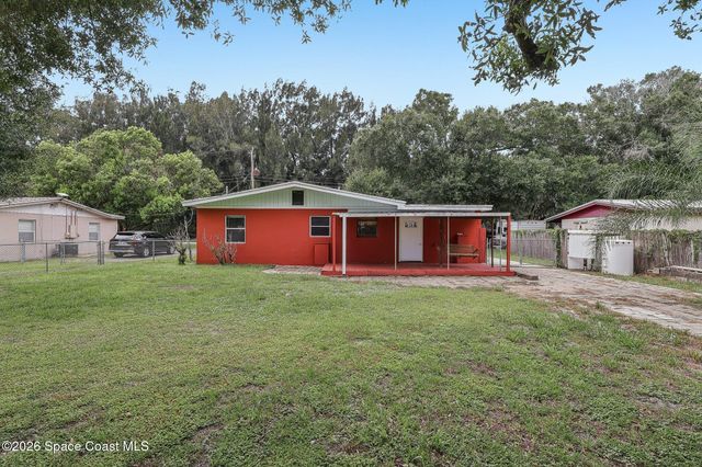 230 Gray Road, Melbourne, FL 32904