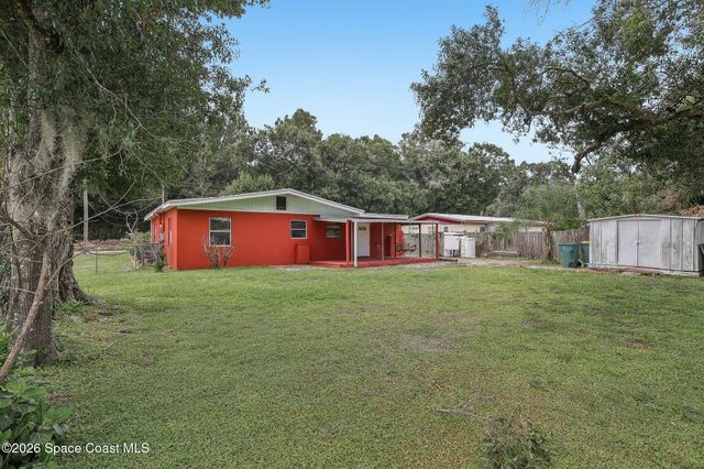 230 Gray Road, Melbourne, FL 32904