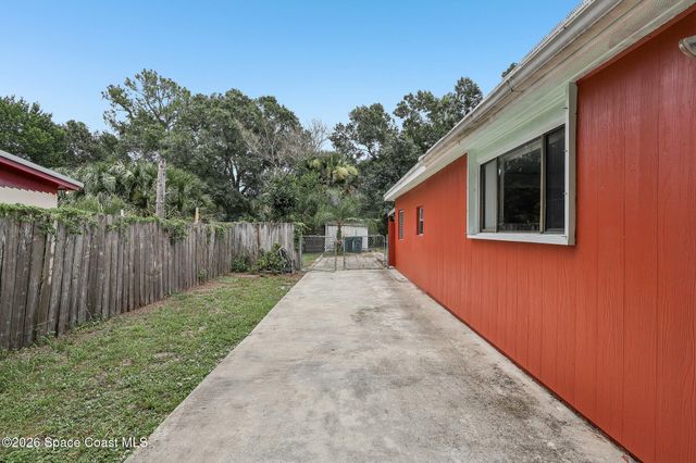 230 Gray Road, Melbourne, FL 32904