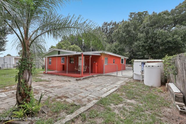 230 Gray Road, Melbourne, FL 32904