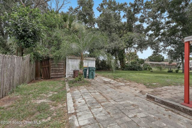 230 Gray Road, Melbourne, FL 32904