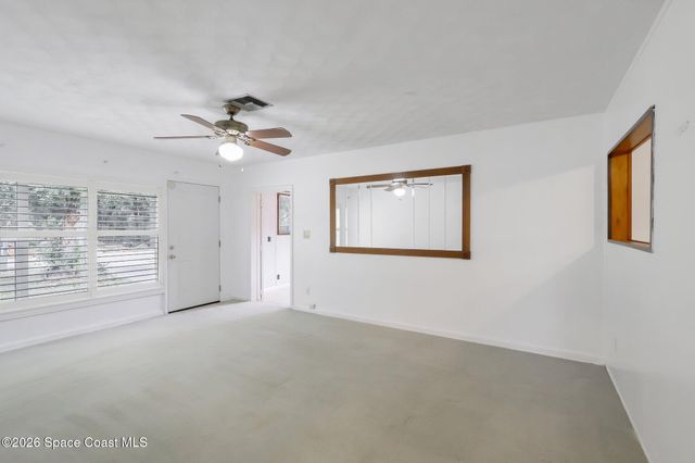 230 Gray Road, Melbourne, FL 32904