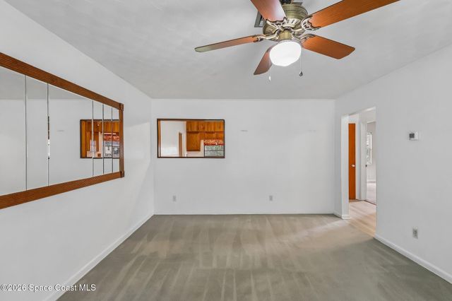 230 Gray Road, Melbourne, FL 32904