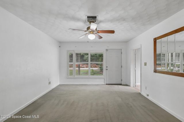 230 Gray Road, Melbourne, FL 32904