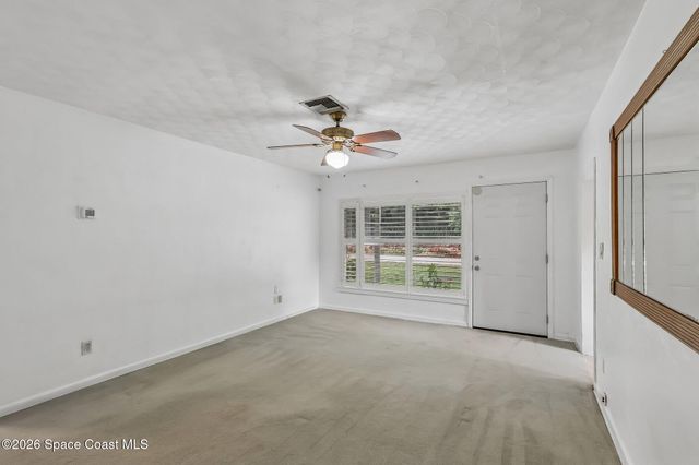 230 Gray Road, Melbourne, FL 32904