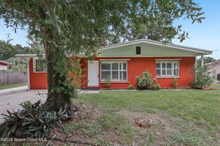 230 Gray Road, Melbourne, FL 32904