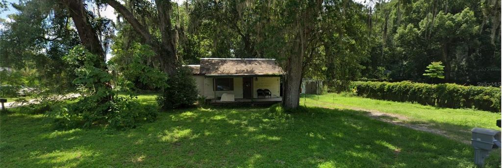 11531 SE 60TH AVENUE, Belleview, FL 34420