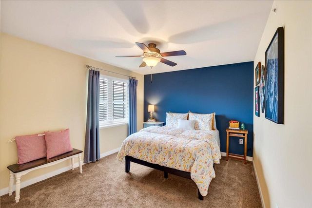 1422 SMITHFIELD Drive, Sun Prairie, WI 53590