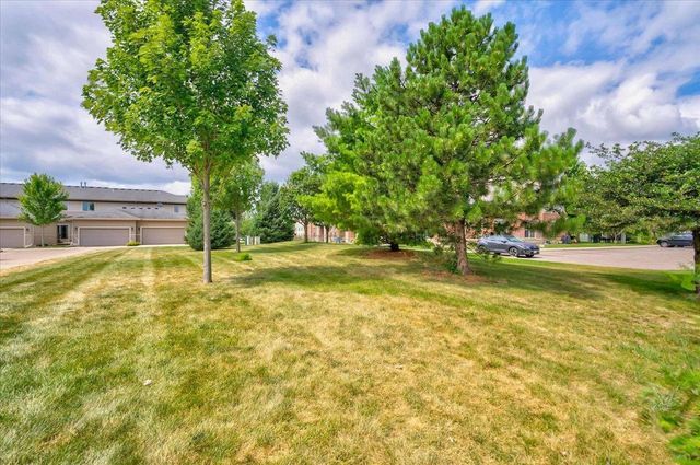 1422 SMITHFIELD Drive, Sun Prairie, WI 53590