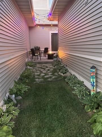 1422 SMITHFIELD Drive, Sun Prairie, WI 53590