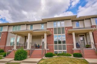 1422 SMITHFIELD Drive, Sun Prairie, WI 53590