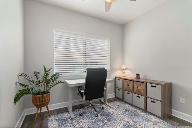 87-1720 Farrington Highway 8, Waianae, HI 96792