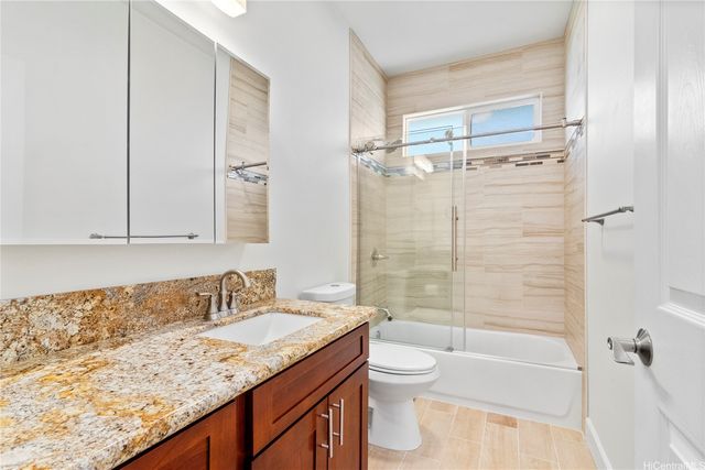 87-1720 Farrington Highway 8, Waianae, HI 96792