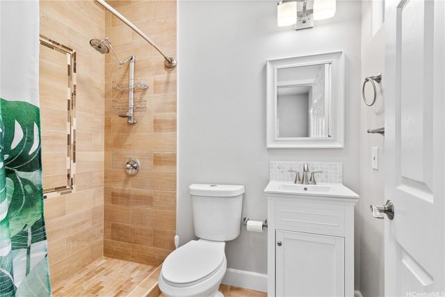 87-1720 Farrington Highway 8, Waianae, HI 96792