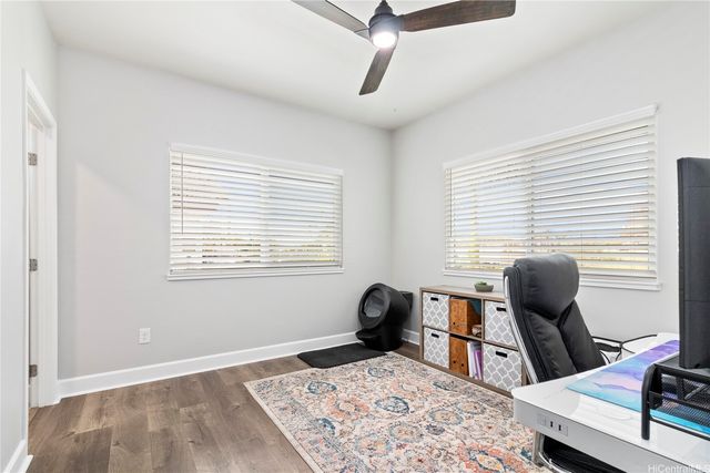 87-1720 Farrington Highway 8, Waianae, HI 96792