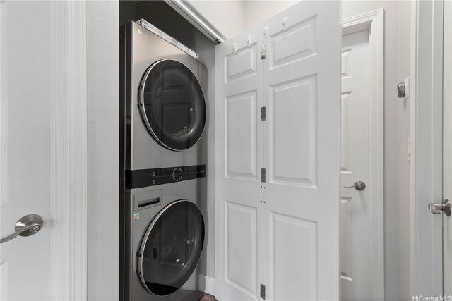 87-1720 Farrington Highway 8, Waianae, HI 96792