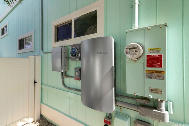 87-1720 Farrington Highway 8, Waianae, HI 96792