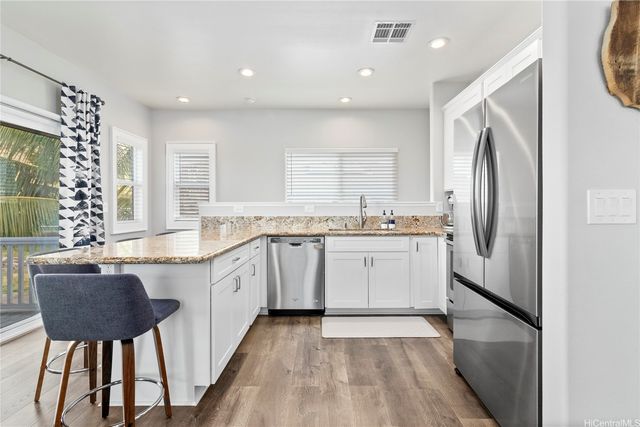 87-1720 Farrington Highway 8, Waianae, HI 96792