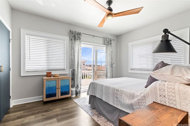 87-1720 Farrington Highway 8, Waianae, HI 96792