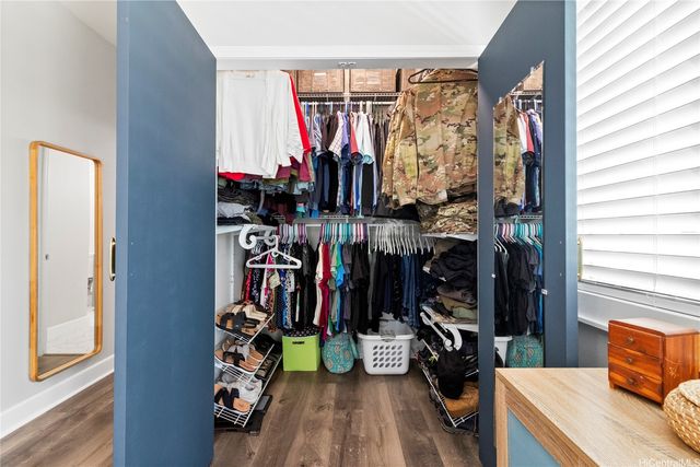 87-1720 Farrington Highway 8, Waianae, HI 96792