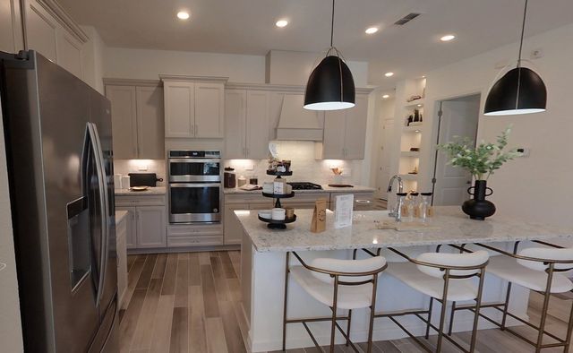 6209 Binns Lane, Hermitage, TN 37076