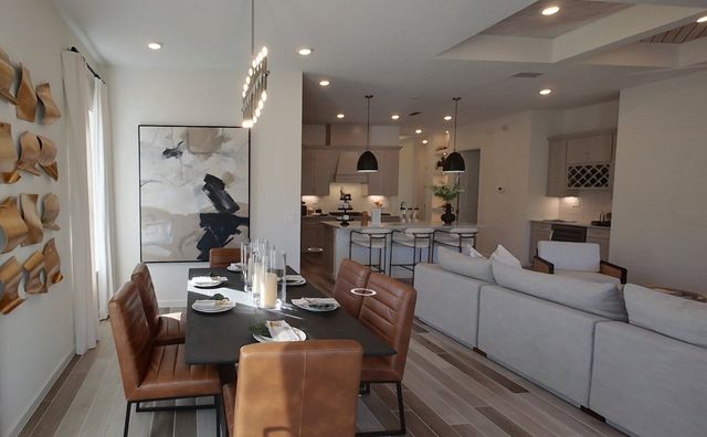 6209 Binns Lane, Hermitage, TN 37076