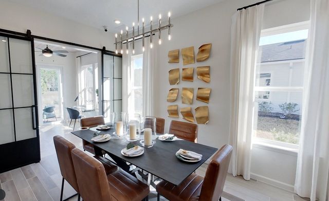 6209 Binns Lane, Hermitage, TN 37076