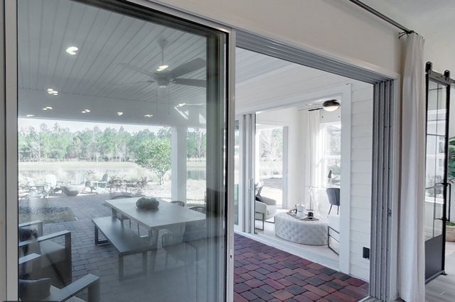 6209 Binns Lane, Hermitage, TN 37076