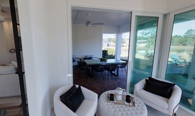 6209 Binns Lane, Hermitage, TN 37076