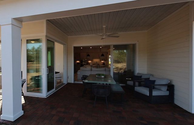 6209 Binns Lane, Hermitage, TN 37076