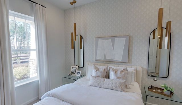 6209 Binns Lane, Hermitage, TN 37076