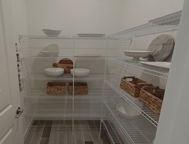 6209 Binns Lane, Hermitage, TN 37076