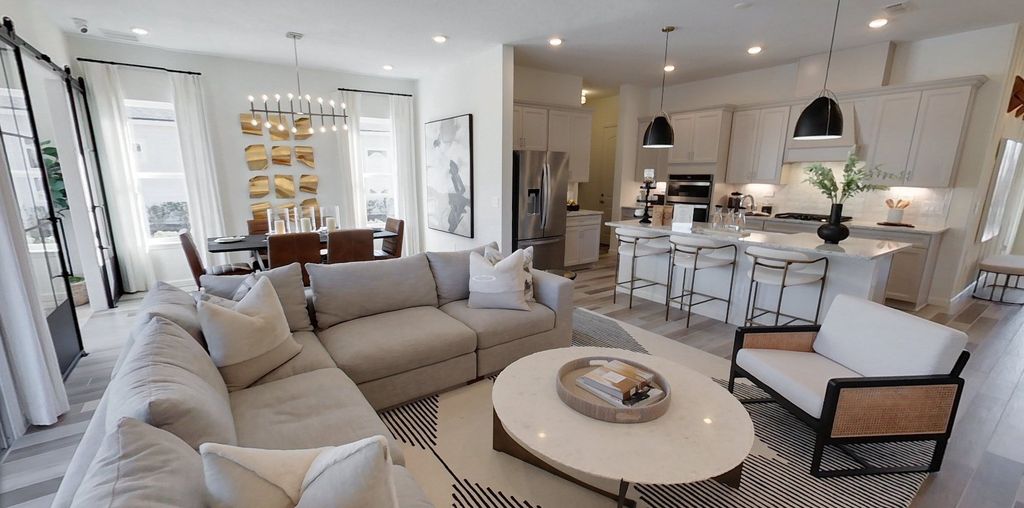 6209 Binns Lane, Hermitage, TN 37076