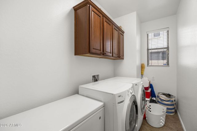 4144 E BRUCE Court, Gilbert, AZ 85234
