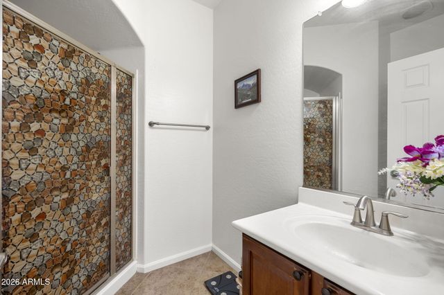 4144 E BRUCE Court, Gilbert, AZ 85234